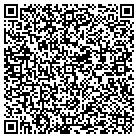 QR code with General Assoc Regular Baptist contacts