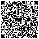 QR code with Originals Only Fine Art Gllry contacts