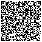 QR code with Antrim County Title Co contacts