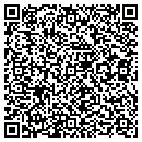 QR code with Mogelnicki Associates contacts