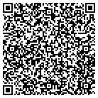 QR code with Deepwood Marketing contacts