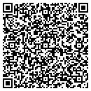 QR code with Gunnell Home Care contacts
