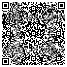 QR code with Sylvan Learning Centers contacts
