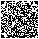 QR code with Mc Bain Hardware Co contacts