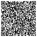 QR code with Sunsation contacts