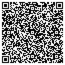 QR code with Gopher Paintball contacts
