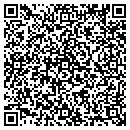 QR code with Arcane Computers contacts