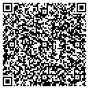 QR code with G D M Transport Inc contacts