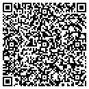 QR code with Precision Core Pin Co contacts
