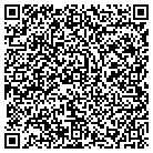 QR code with Thomas G Peck Insurance contacts