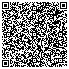 QR code with Gibbs Agency M E E M I C Insur contacts
