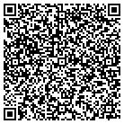 QR code with Advanced Computer Design Service contacts
