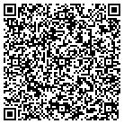 QR code with Shores Service Center II contacts