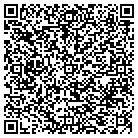 QR code with Circle S Cigarettes and Cigars contacts