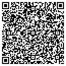 QR code with Kjs Lawn Service contacts