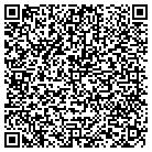 QR code with Scottsdale Medical Imaging LTD contacts