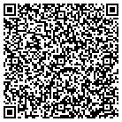 QR code with Trace Warehousing contacts