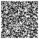 QR code with James P Ledford contacts