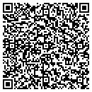 QR code with Chambers Steiner & Sturm contacts