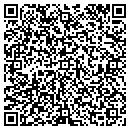 QR code with Dans Bridal & Tuxedo contacts