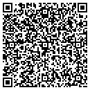 QR code with Wolverton Builders contacts