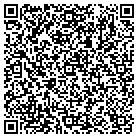 QR code with Alk Tech Labor Resources contacts