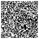QR code with Brian Kimbrough Photography contacts
