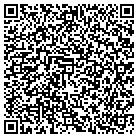 QR code with Handy Man Concepts & Designs contacts