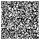 QR code with Harbor View Cleaning contacts