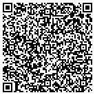 QR code with Neighbors Caring For Neighbors contacts
