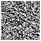 QR code with Design & Developments Inc contacts