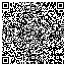 QR code with McM Tree Service LLC contacts