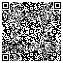 QR code with NCI Party Store contacts