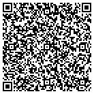 QR code with Kevin Pearce Photography contacts