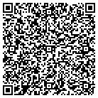 QR code with New World Communications Intl contacts