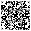QR code with James O'Neill & Co contacts