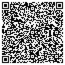 QR code with Two-Twenty Cleaners contacts