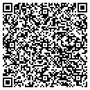 QR code with Marks Electronics contacts