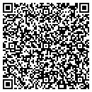 QR code with Superior Const Home contacts