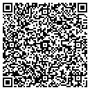 QR code with Rebecca J Cantor contacts