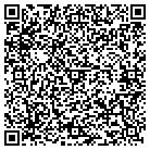 QR code with True Design Service contacts