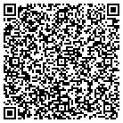 QR code with Larry Weinberg Concrete contacts