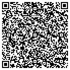 QR code with Stop 'n Lock Self Storage contacts