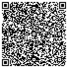 QR code with Evangelistic Tabernacle contacts
