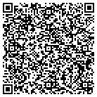 QR code with T & S Contracting Inc contacts