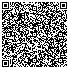 QR code with Homrich Mobile Washing contacts