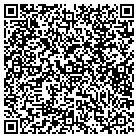 QR code with Tommy D's Party Shoppe contacts