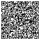 QR code with Preim Group contacts