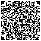 QR code with Deerfield County Park contacts