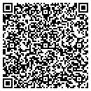 QR code with Mitchell Kulinich contacts